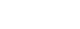 住宅市場活性化協議会Jyukatsu
