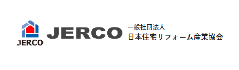 JERCO
