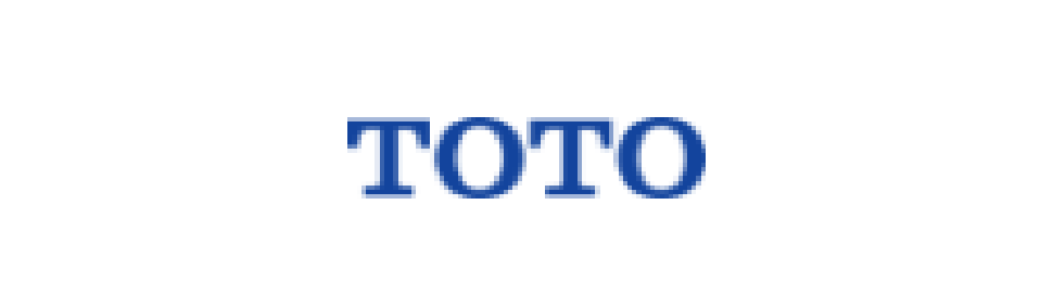 TOTO