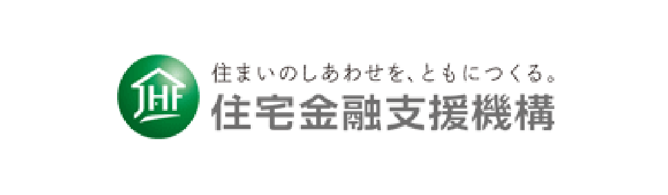 住宅金融支援機構