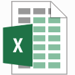 excel