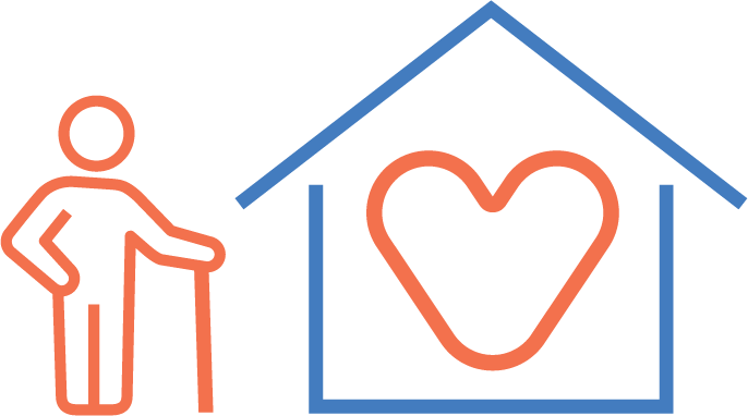 生涯あんしん住宅