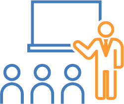 住まいづくり教室