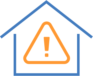 住宅かし担保責任保険等業務