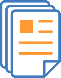 その他証明書等発行業務