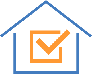 住宅性能評価業務(長期使用構造等確認業務)
