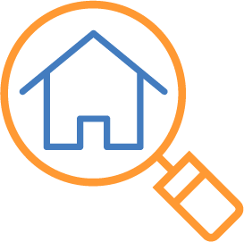 建築物エネルギー消費性能適合性判定業務