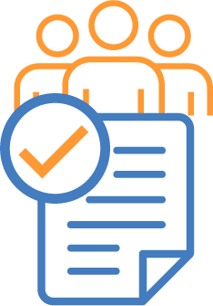 福岡県建築物耐震評価委員会